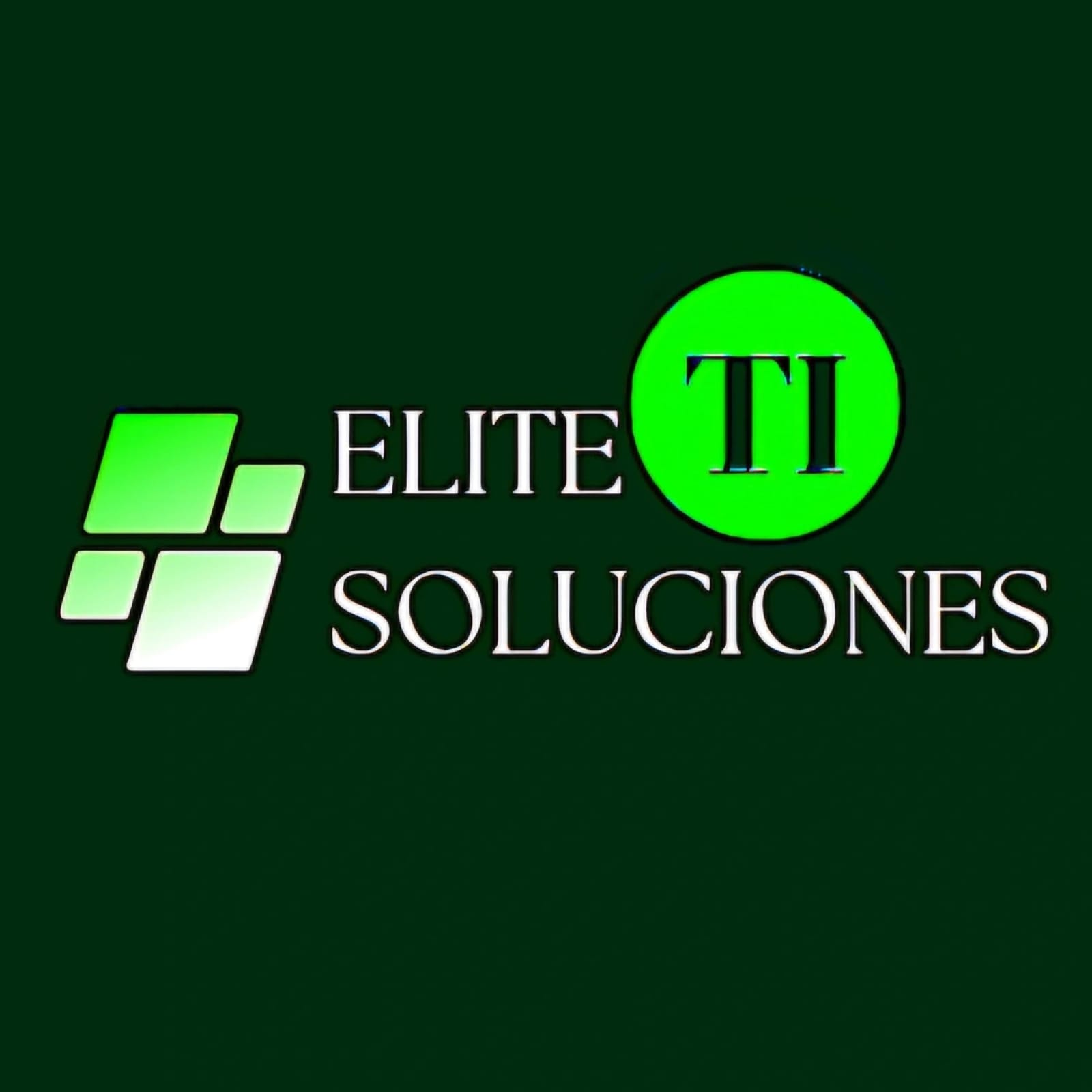 EliteTI Soluciones