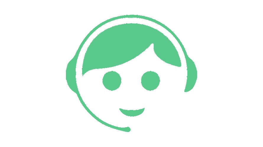 Soporte Técnico Remoto